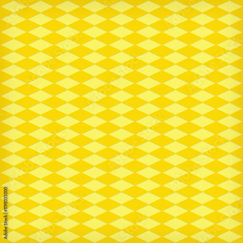 Orange, yellow background abstract design texture. High resolution wallpaper.