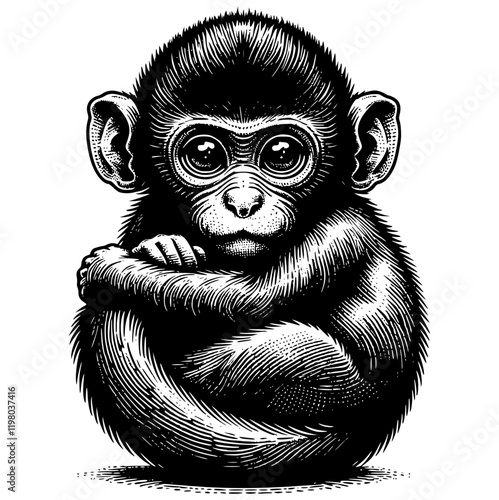 Macaque