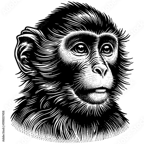 Macaque