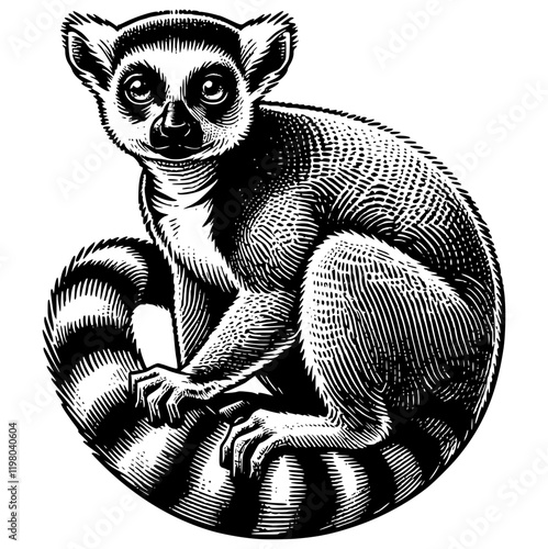 Lemur