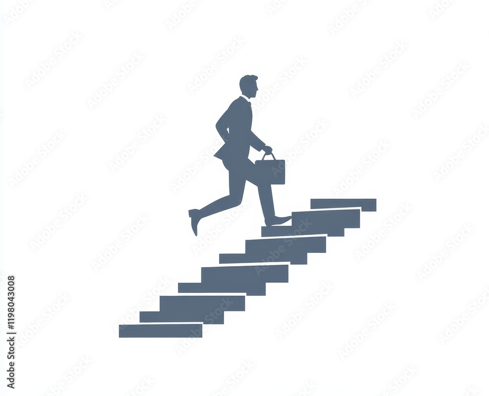 Climbing Businessman - Carbon Icons. This professional, pixel-aligned icon was first crafted on a 32x32 pixel grid and later adapted to a 16x16 pixel grid for smaller dimensions Climbing Businessman - Carbon Icons. This professional, pixel-aligned icon was first crafted on a 32x32 pixel grid and later adapted to a 16x16 pixel grid for smaller dimensions