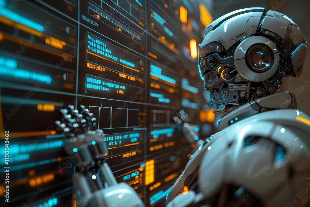Utilizing Artificial Intelligence to Create Business Meeting Schedules Utilizing Artificial Intelligence to Create Business Meeting Schedules