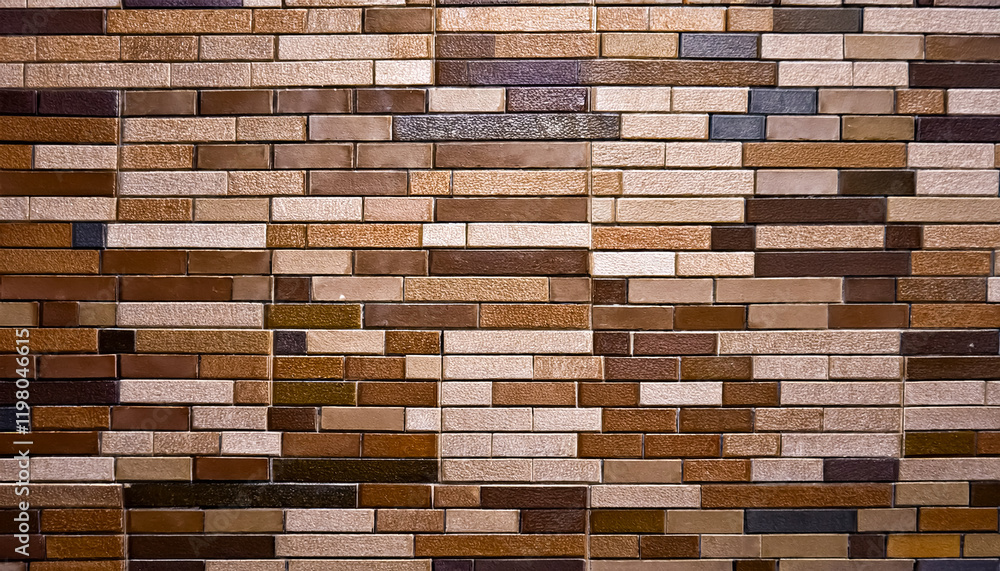 brick, tile, wall, floor, texture, old, chip, crack, uneven, brown, background brick, tile, wall, floor, texture, old, chip, crack, uneven, brown, background