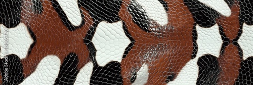 Snake skin texture isolated. Close-up snake scales. Reptile skin. Realistic snake pattern. Snake scale texture. Detailed snake skin close-up. Exotic Animal texture. Snake design texture.