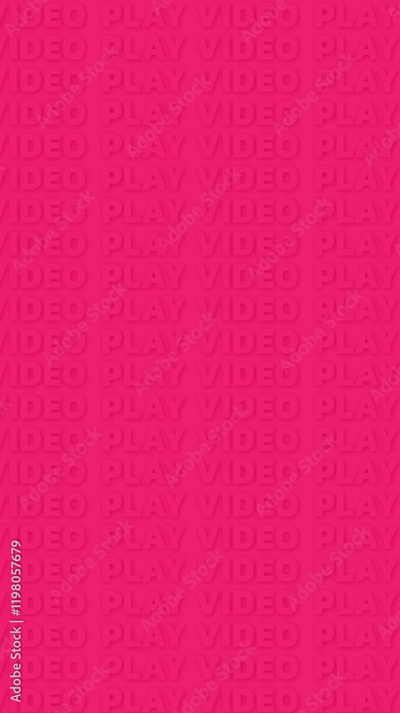 Background with pink and red gradient featuring Background with pink and red gradient featuring