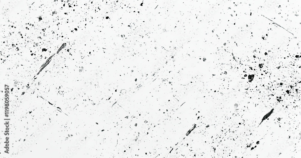 Abstract grunge texture background vector. Black and white grainy pattern for design, cover, or poster Abstract grunge texture background vector. Black and white grainy pattern for design, cover, or poster