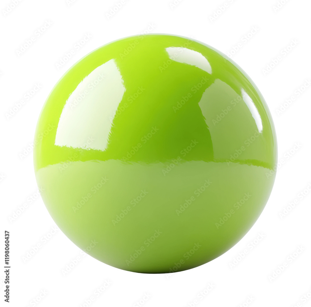Fresh green olive on food studio setting minimalist concept isolated on transparent background png Fresh green olive on food studio setting minimalist concept isolated on transparent background png