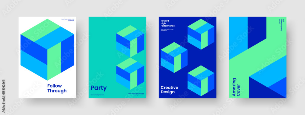 Abstract Business Presentation Layout. Creative Brochure Template. Isolated Banner Design. Flyer. Poster. Report. Book Cover. Background. Pamphlet. Handbill. Brand Identity. Portfolio. Newsletter Abstract Business Presentation Layout. Creative Brochure Template. Isolated Banner Design. Flyer. Poster. Report. Book Cover. Background. Pamphlet. Handbill. Brand Identity. Portfolio. Newsletter