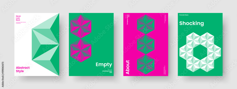Geometric Banner Layout. Modern Flyer Design. Creative Book Cover Template. Poster. Report. Brochure. Business Presentation. Background. Magazine. Handbill. Newsletter. Portfolio. Notebook. Leaflet Geometric Banner Layout. Modern Flyer Design. Creative Book Cover Template. Poster. Report. Brochure. Business Presentation. Background. Magazine. Handbill. Newsletter. Portfolio. Notebook. Leaflet