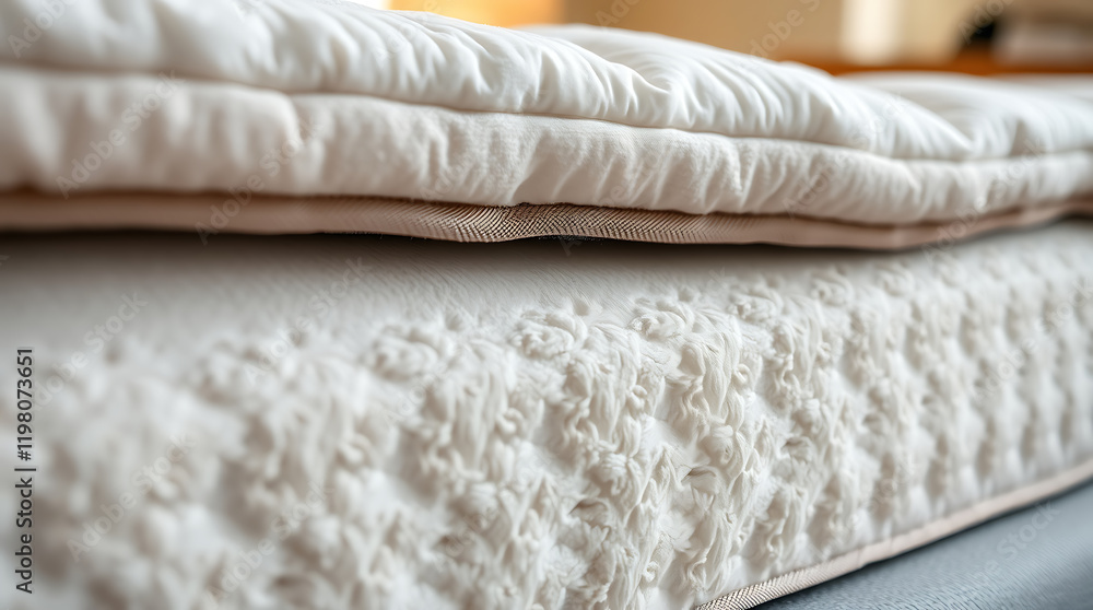 Experience ultimate comfort with this luxurious, quilted bedding. Soft, fluffy textures and elegant design create a serene and peaceful sleep environment. Perfect for a cozy home. Experience ultimate comfort with this luxurious, quilted bedding. Soft, fluffy textures and elegant design create a serene and peaceful sleep environment. Perfect for a cozy home.