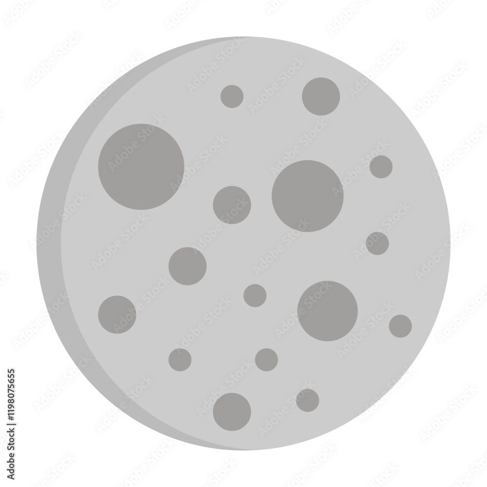 moon, star, stars, sky, space, yellow, planet, moon, star, stars, sky, space, yellow, planet,
