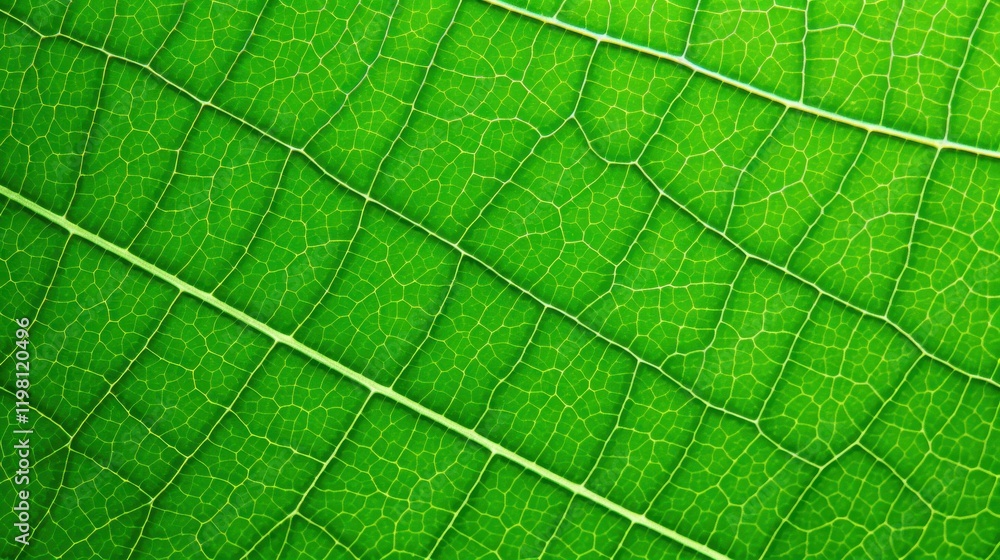 The leaf of a tree unfurls, embracing natures shades and providing life with its vibrant greens and soothing textures. The leaf of a tree unfurls, embracing natures shades and providing life with its vibrant greens and soothing textures.