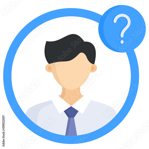 Question Icon