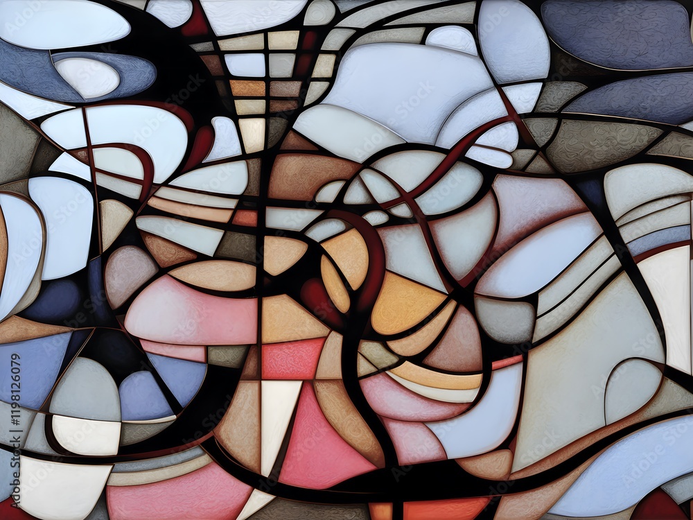 abstract background abstract background