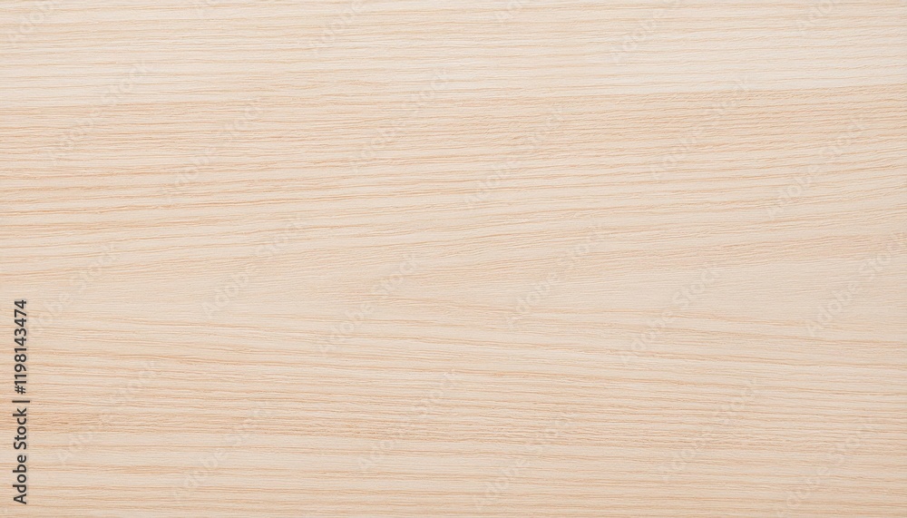Light Beige Wood Texture Background: Natural Wooden Grain Pattern for Design Light Beige Wood Texture Background: Natural Wooden Grain Pattern for Design