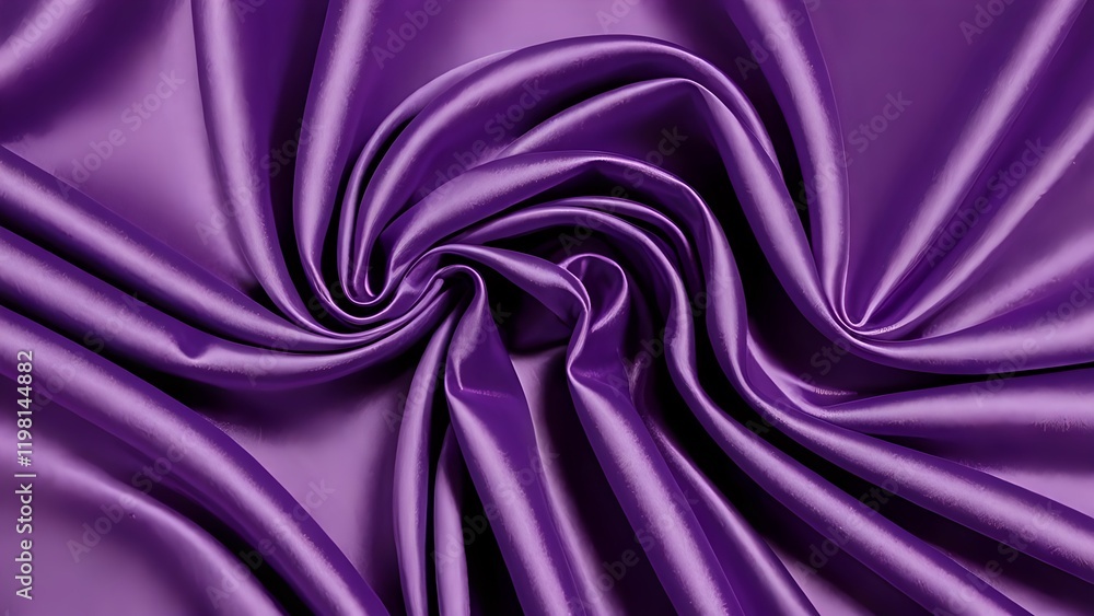 Obraz premium silk background