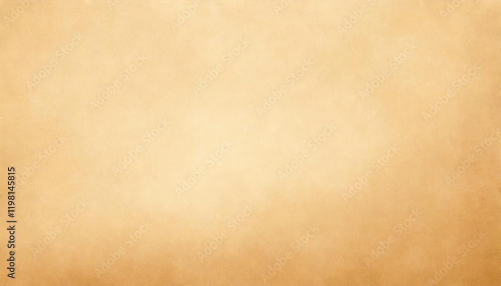 Obraz premium Beige Background Texture: A Subtle and Elegant Design Element