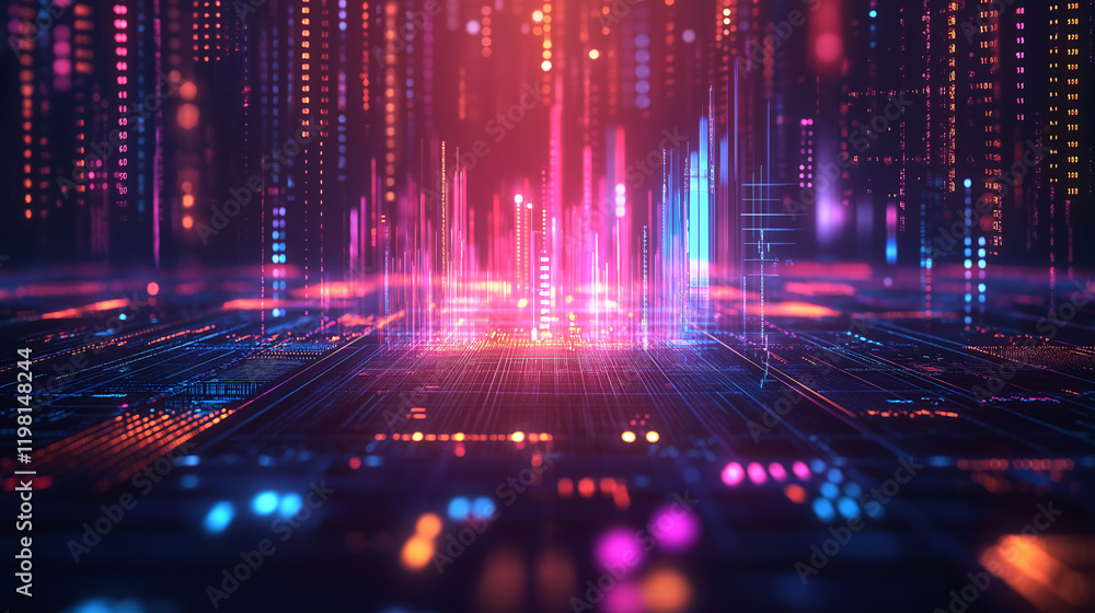 Professional Graphs and Charts Overlays – Data Visualization for Presentations Professional Graphs and Charts Overlays – Data Visualization for Presentations