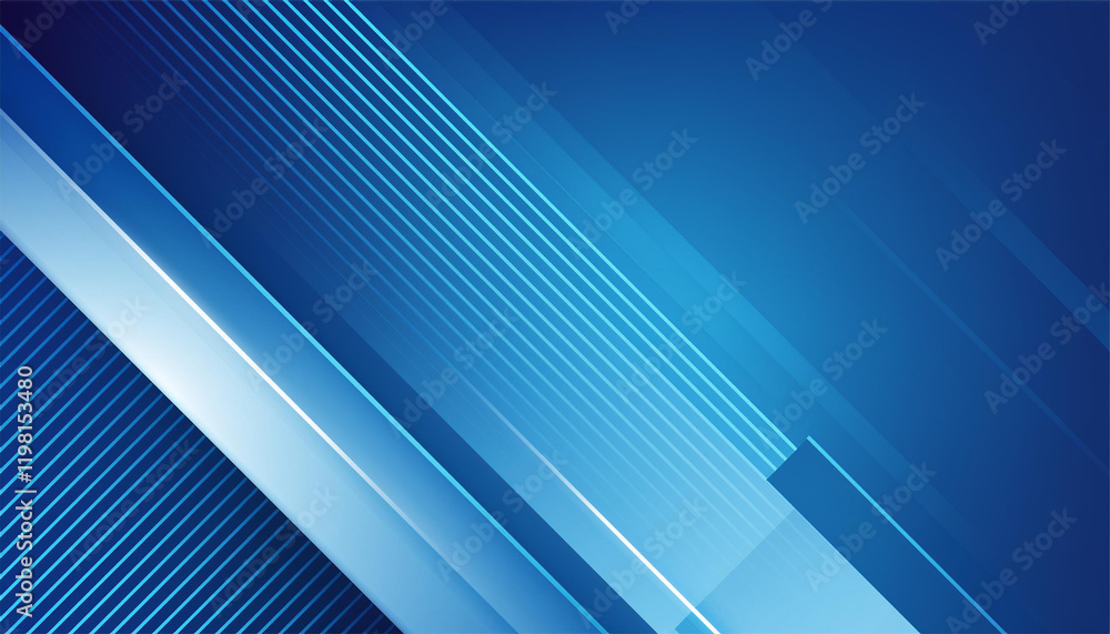 modern blue tech corporate abstract technology background abstract graphic design banner pattern presentation background web template modern blue tech corporate abstract technology background abstract graphic design banner pattern presentation background web template