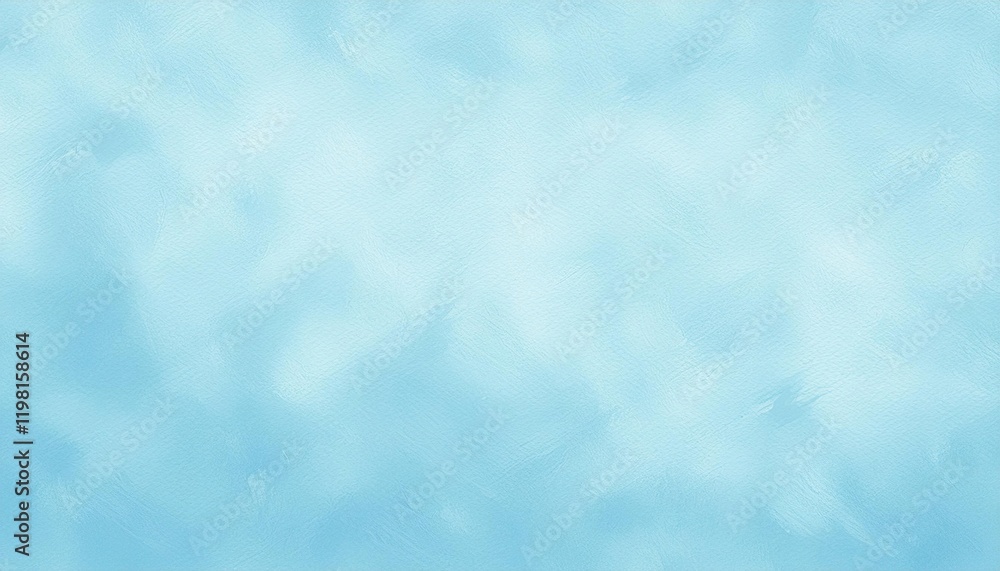 Light Blue Abstract Background Texture Light Blue Abstract Background Texture
