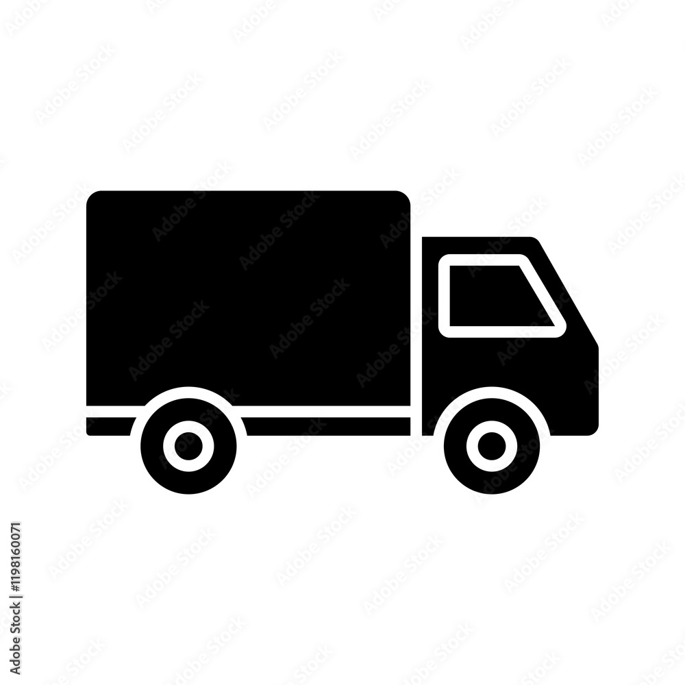 TruckBlack.eps TruckBlack.eps