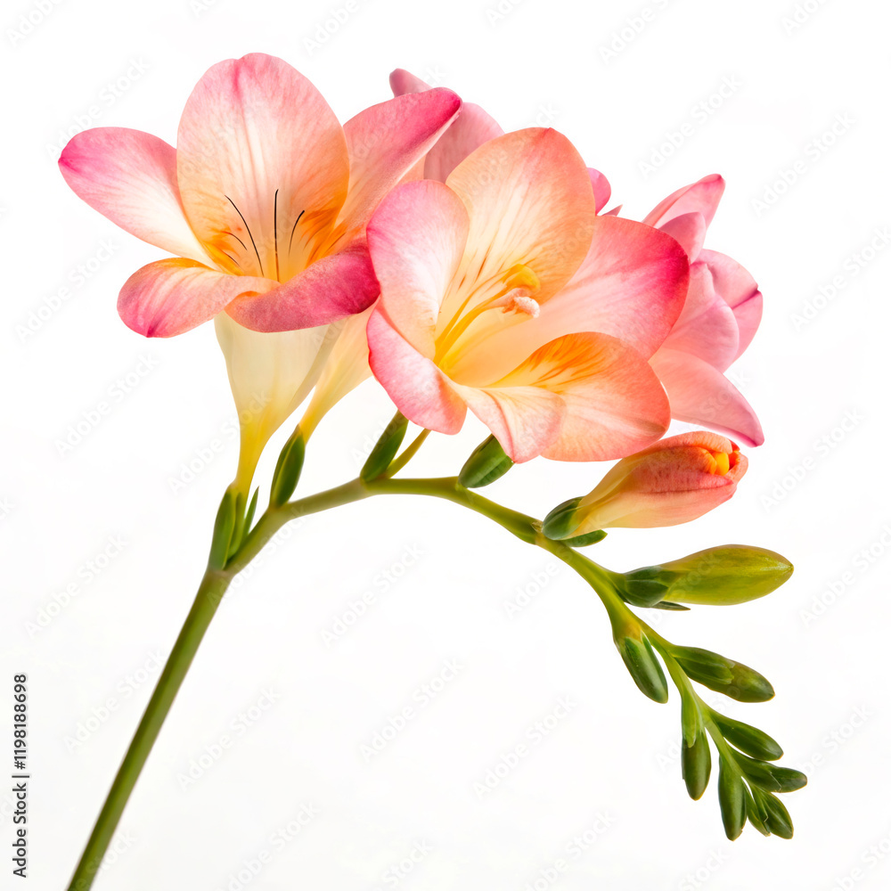 bouquet of lilies bouquet of lilies
