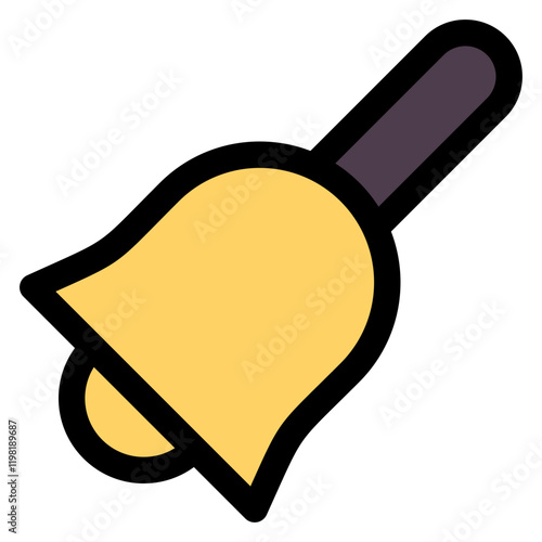 Bell