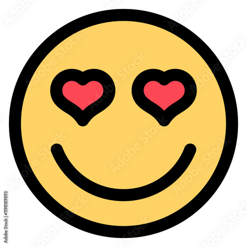 Emoticon