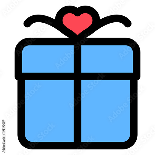 Gift