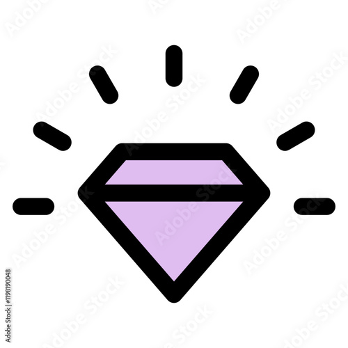 Diamond