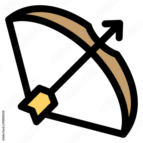 Bow