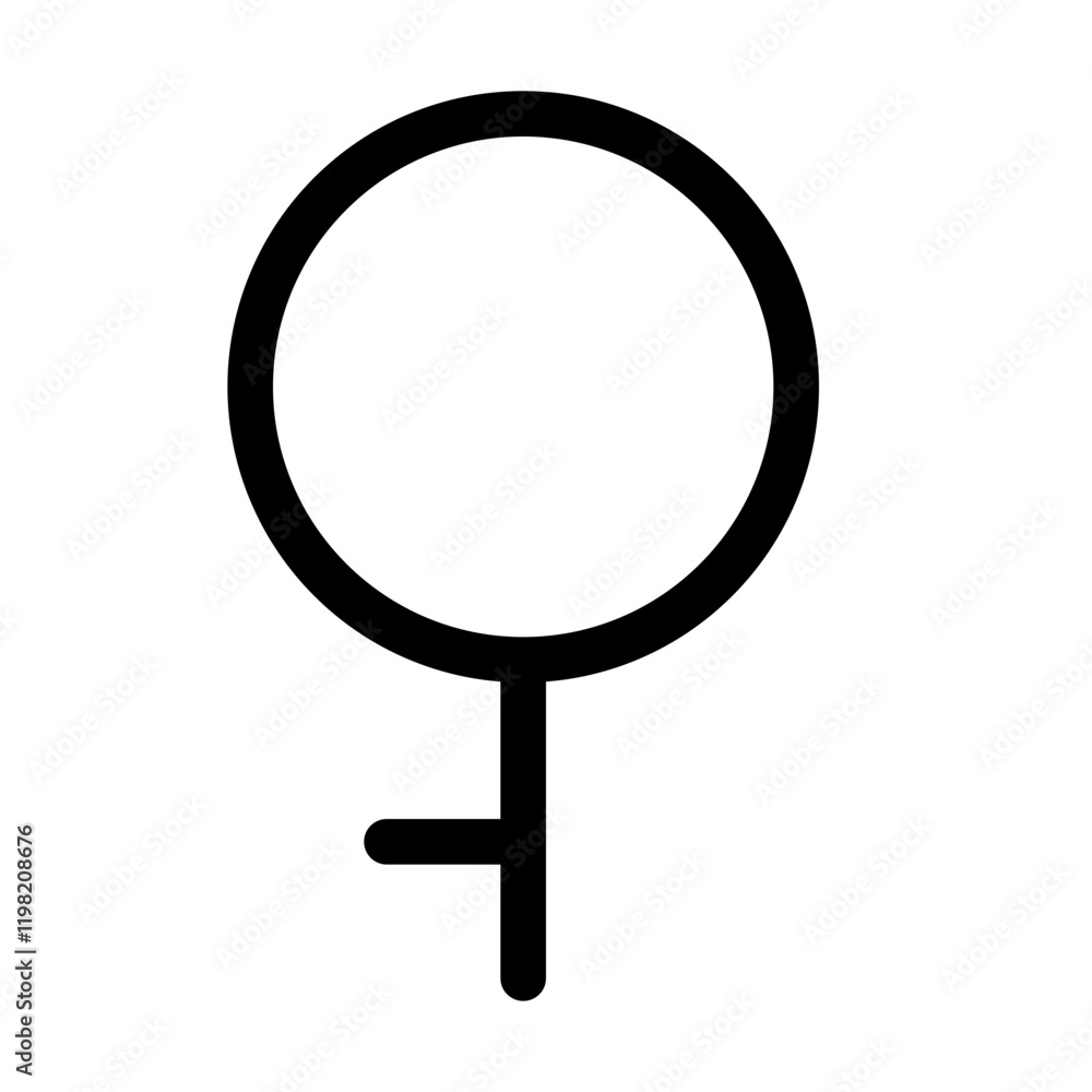Gender Demigirl Gender Demigirl