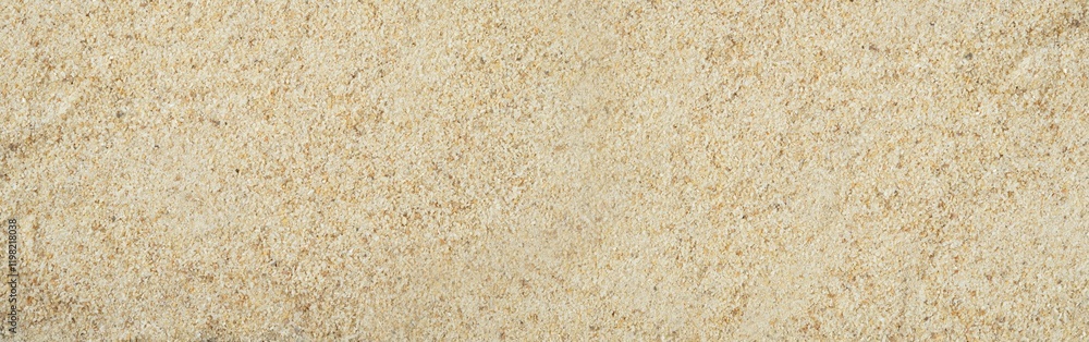 beach sand background with grain texture beach sand background with grain texture