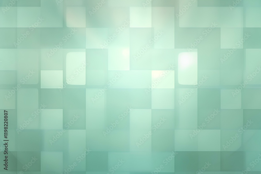 abstract background abstract background