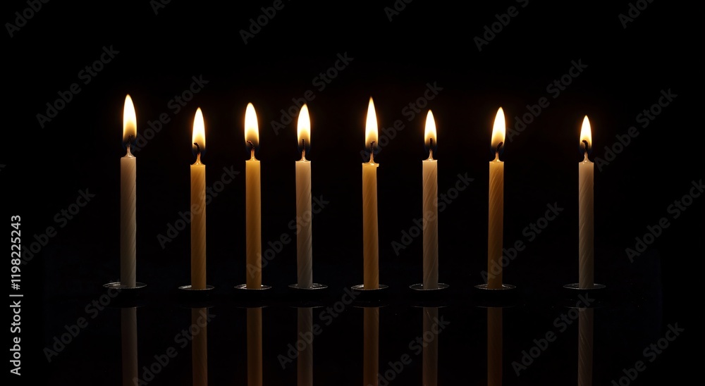 candles candles