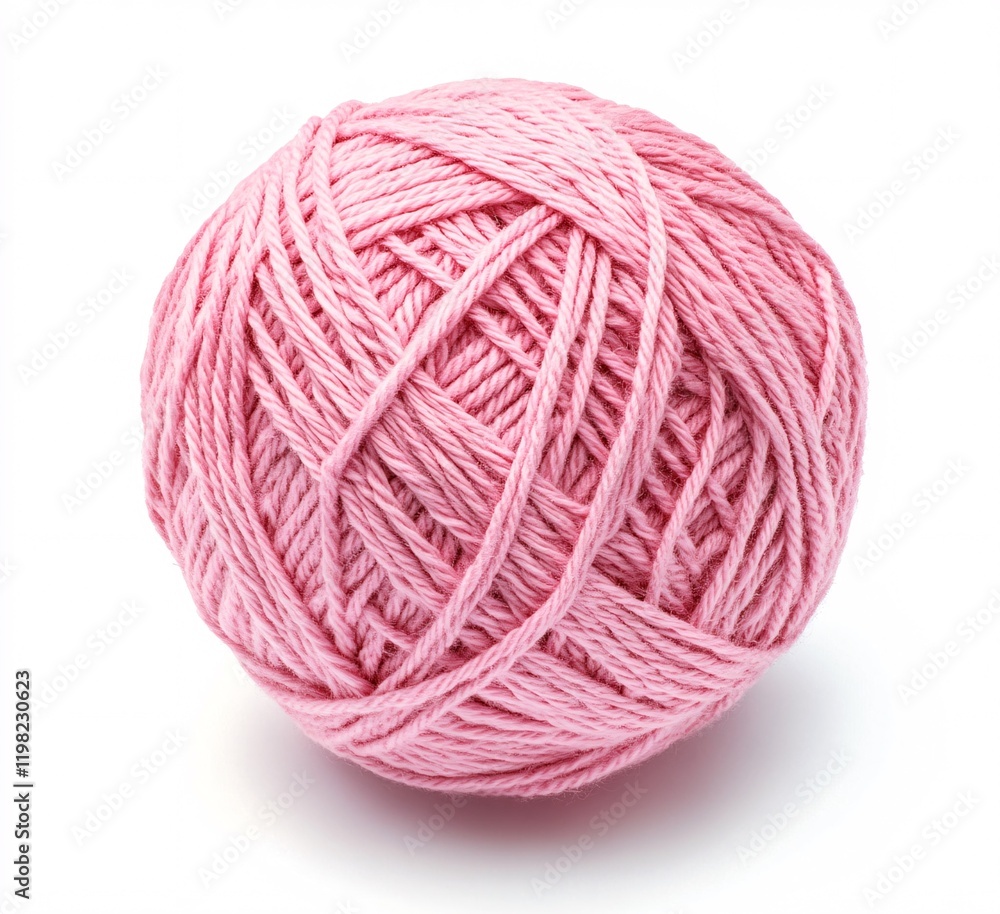 ball of wool ball of wool