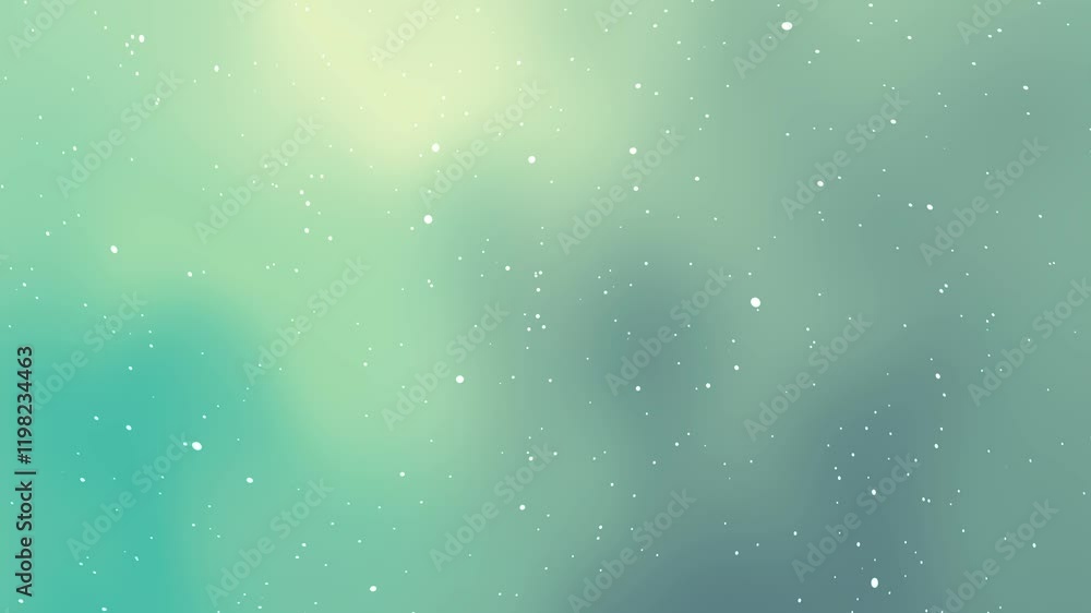 Gradient background featuring green tones for motion design, video backdrops, presentations, or digital artwork. Gradient background featuring green tones for motion design, video backdrops, presentations, or digital artwork.