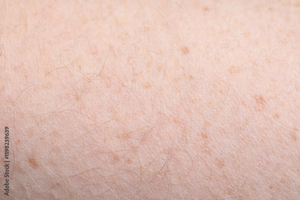 Texture of healthy skin as background, closeup Texture of healthy skin as background, closeup