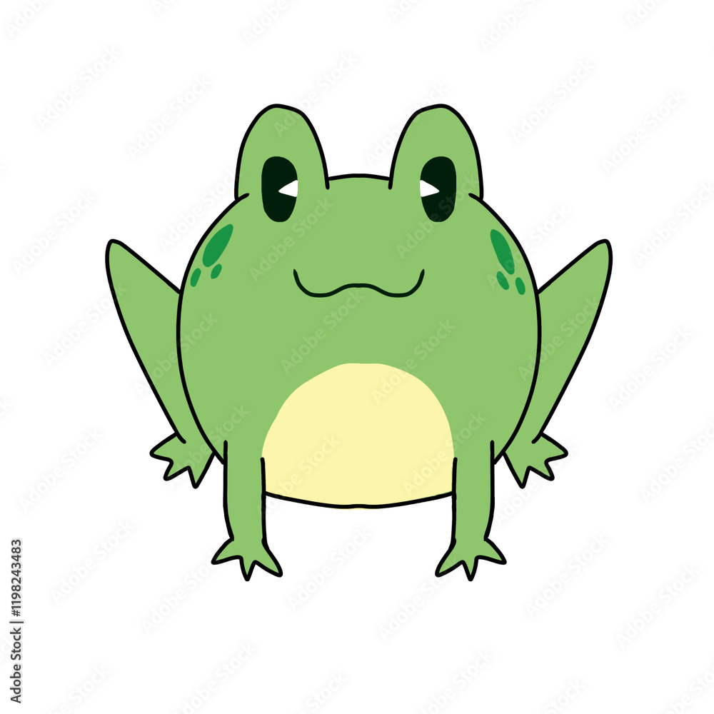 animal cartoon animal cartoon