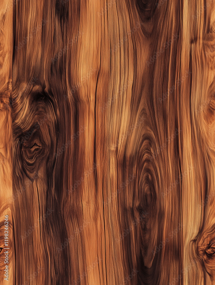 Rustic Wood Textures Rustic Wood Textures