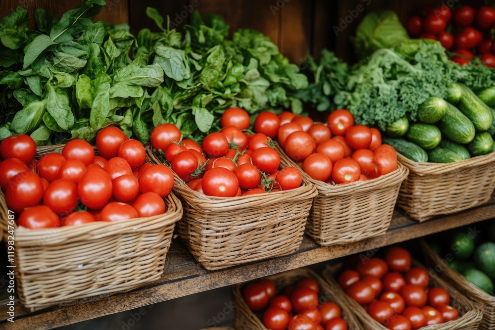 Retail shelves - product stock, store collection, window presentation, vast inventory, shopping variety, merchandise display, consumer goods, aisle arrangement, shop setup, broad selection.