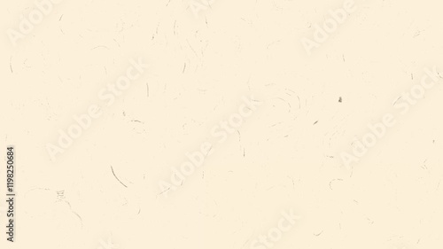 Noise Grain overlay effect V6