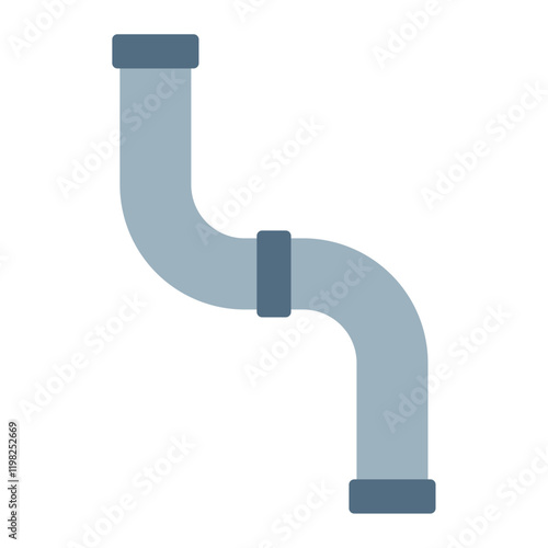 plumbing icon