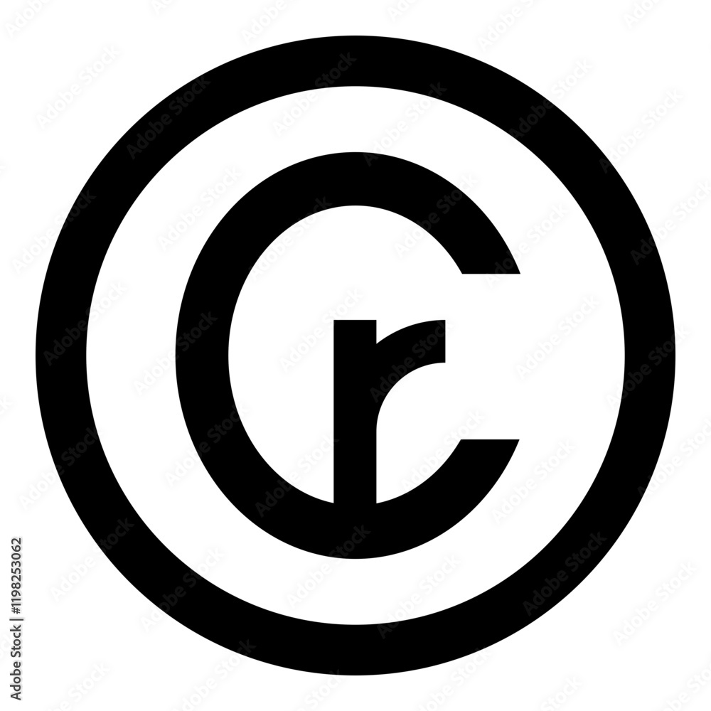 Brazilian Cruzeiro Currency Symbol Solid Icon Brazilian Cruzeiro Currency Symbol Solid Icon