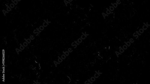 Noise Grain overlay effect V10