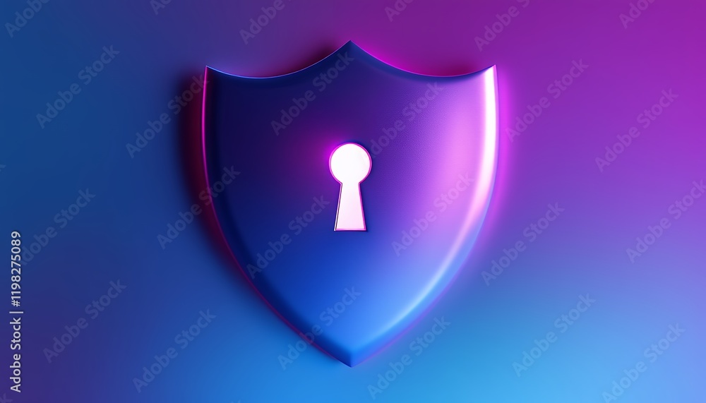 Cybersecurity Shield: Digital Protection and Data Privacy Cybersecurity Shield: Digital Protection and Data Privacy