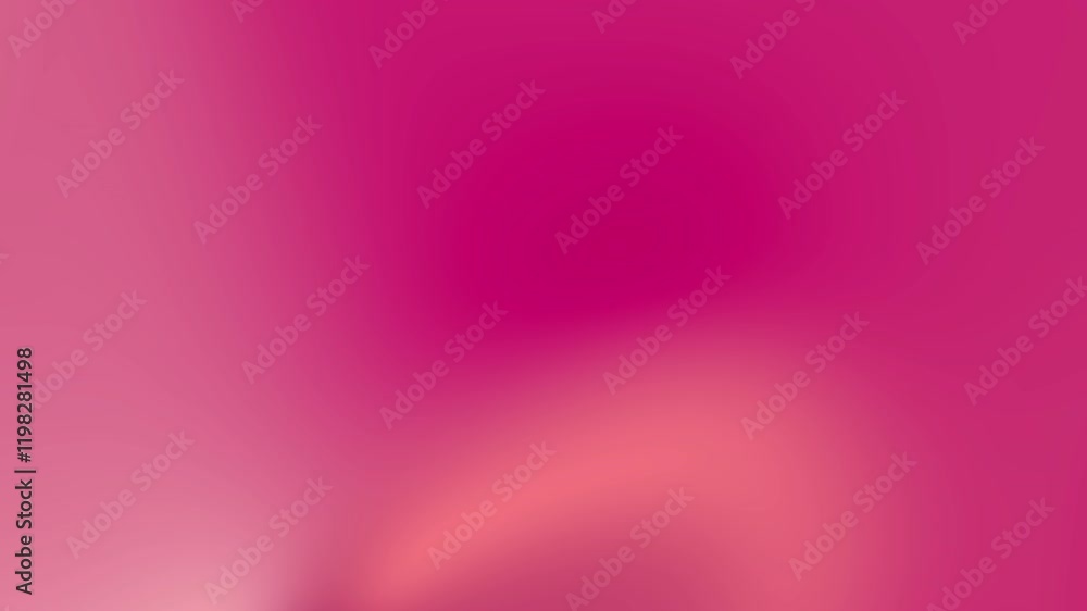 Pink and peach gradient suitable for backgrounds, digital designs, branding projects, feminine themes, and aesthetic social media posts. Pink and peach gradient suitable for backgrounds, digital designs, branding projects, feminine themes, and aesthetic social media posts.