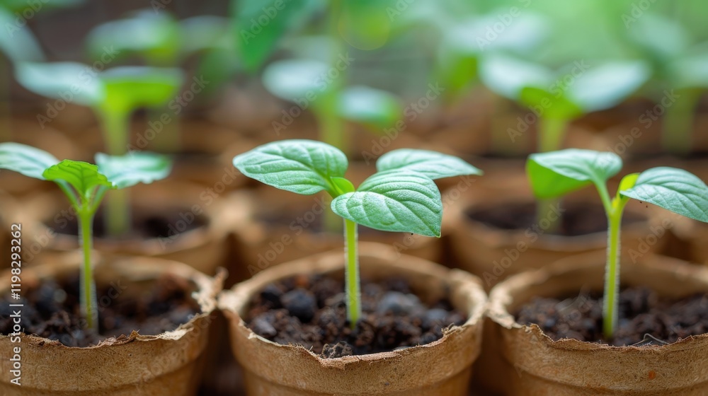 Chemical-Free Farming: Farming that utilizes natural methods instead of synthetic chemicals, promoting soil health and supporting sustainable, chemical-free crop growth.
Chemical-Free Farming: Farming that utilizes natural methods instead of synthetic chemicals, promoting soil health and supporting sustainable, chemical-free crop growth.