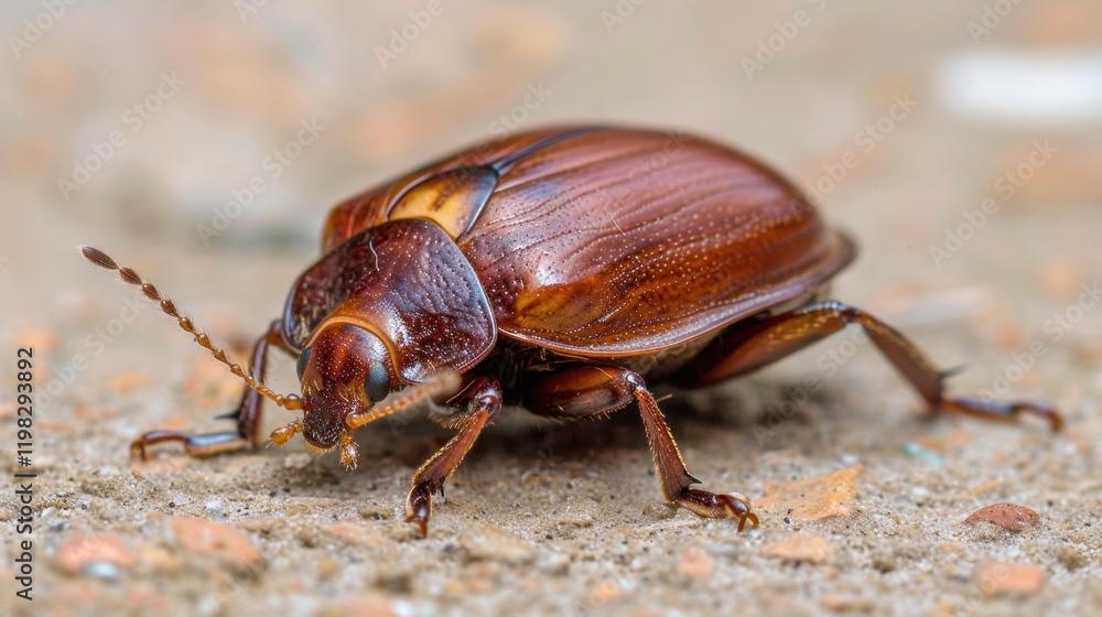 Chemical-Free Pest Control: Natural pest control methods, including essential oils and biological agents, to manage pests without relying on harmful chemicals.
Chemical-Free Pest Control: Natural pest control methods, including essential oils and biological agents, to manage pests without relying on harmful chemicals.
