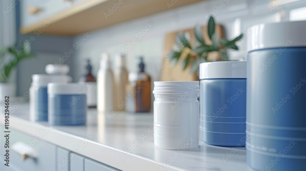 Chemical-Free Deodorant: Deodorants made without harmful chemicals like aluminum and parabens, providing safe, effective odor protection with natural ingredients.
Chemical-Free Deodorant: Deodorants made without harmful chemicals like aluminum and parabens, providing safe, effective odor protection with natural ingredients.